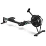 MERACH NovaRow R50 Pro
