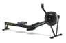 Concept2 RowErg