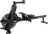 Assault Fitness AssaultRower Pro