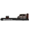 WaterRower Club