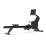 NordicTrack RW300