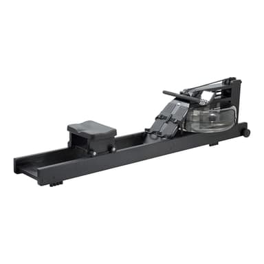 WaterRower Natural (Ash) rowing machine