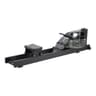 WaterRower Natural (Ash)