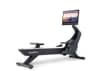 NordicTrack RW900
