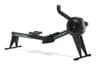 Concept2 RowErg with Tall Legs