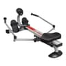 Stamina Body Trac Glider 1050