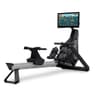 Aviron Strong Series