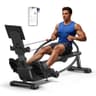 MERACH R26 Sculls