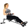 Sunny Health & Fitness SF-RW1205