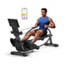 MERACH R26 Sculls