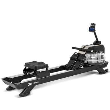 XTERRA Fitness ERG750W rowing machine